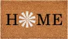 108752436 Windmill Home Doormat