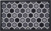 108821830 Austria Mexagon Doormat