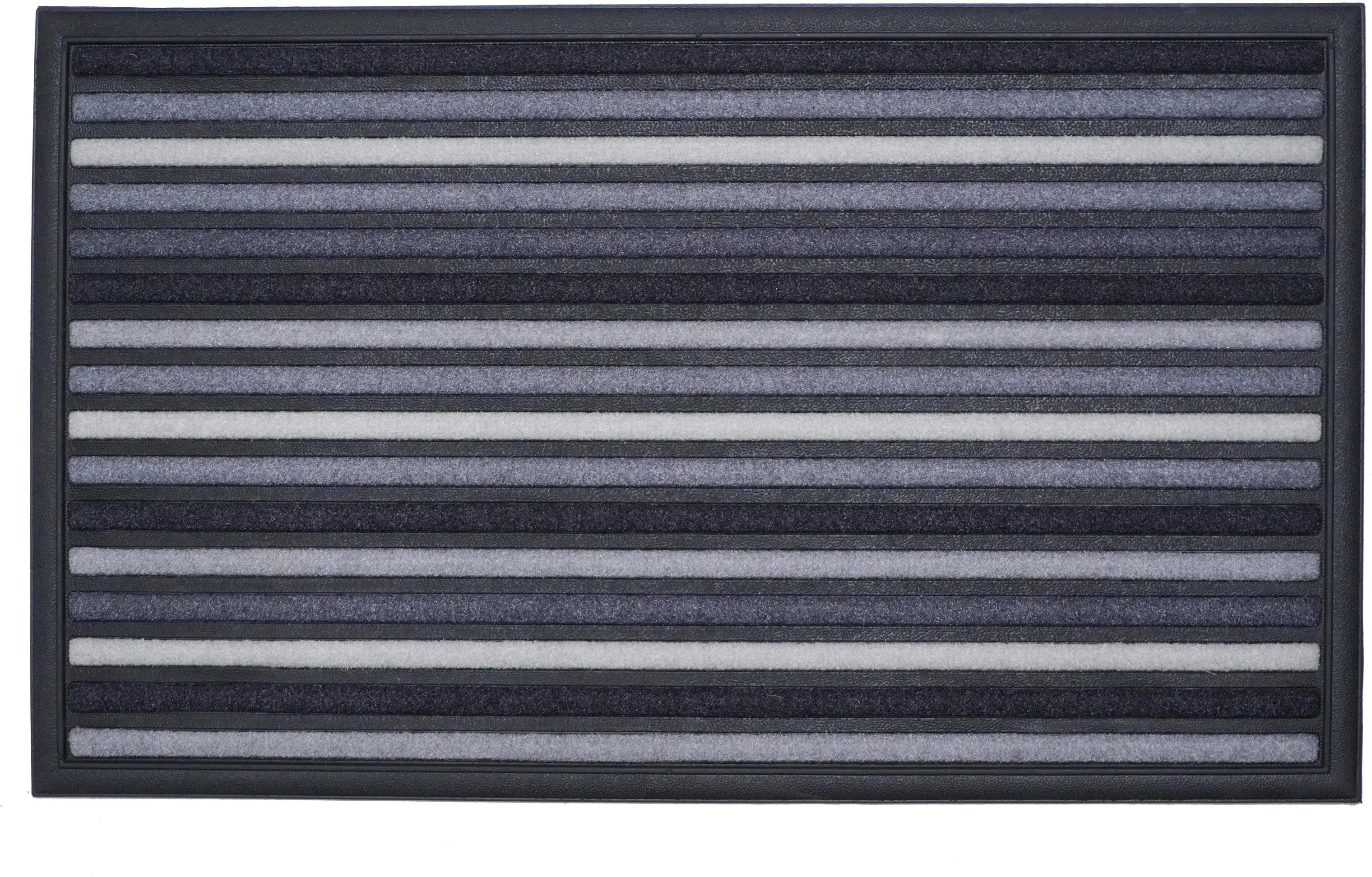 108871830 Chester Weave Doormat-1