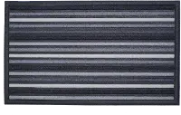108871830 Chester Weave Doormat