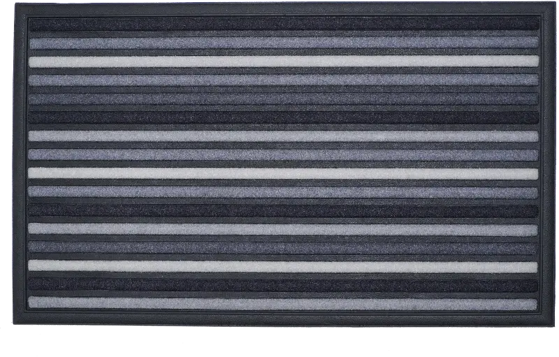 Chester Weave Doormat