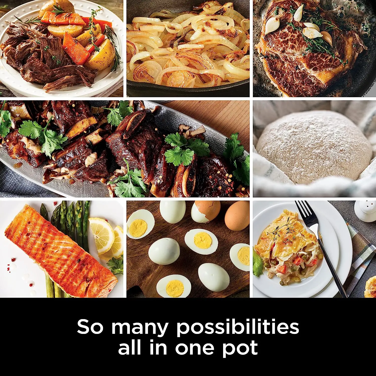 [MC1001 Ninja® Foodi® PossibleCooker™ PRO-13