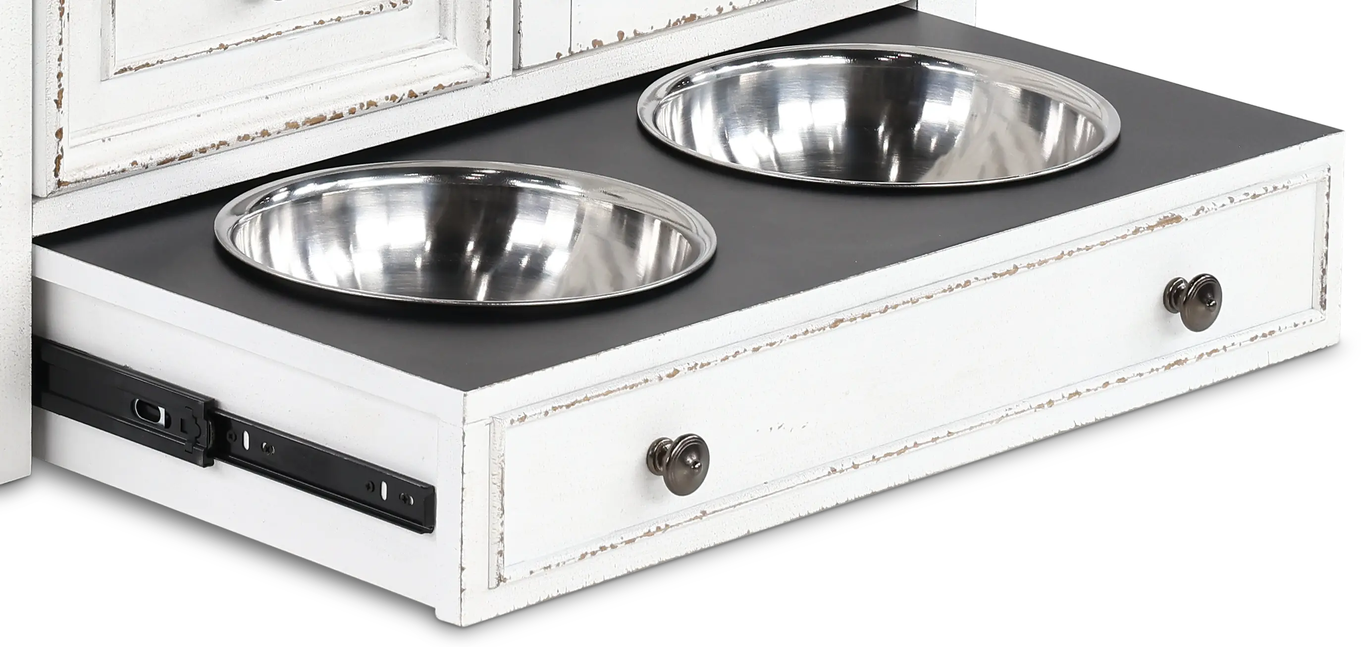 244-PF1000/PET-CAB Magnolia Manor Pet Feeder Cab-7