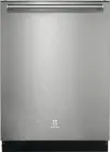 EDSH4944BS Electrolux 24  Top Control Dishwasher with SmartBoost™ - Stainless Steel