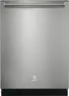 EDSH4944BS Electrolux 24  Top Control Dishwasher with SmartBoost™ - Stainless Steel
