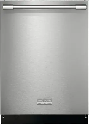 DISH// まとめ売り ZDT925SINII Monogram 24