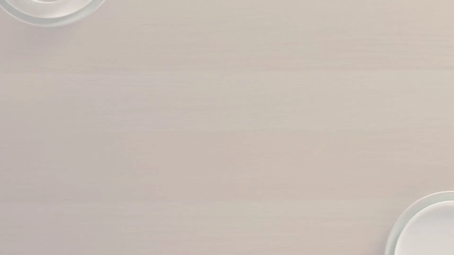 GDSP4715AF Frigidaire Gallery 24  Built-In Top Control Dishwasher - Stainless Steel-4