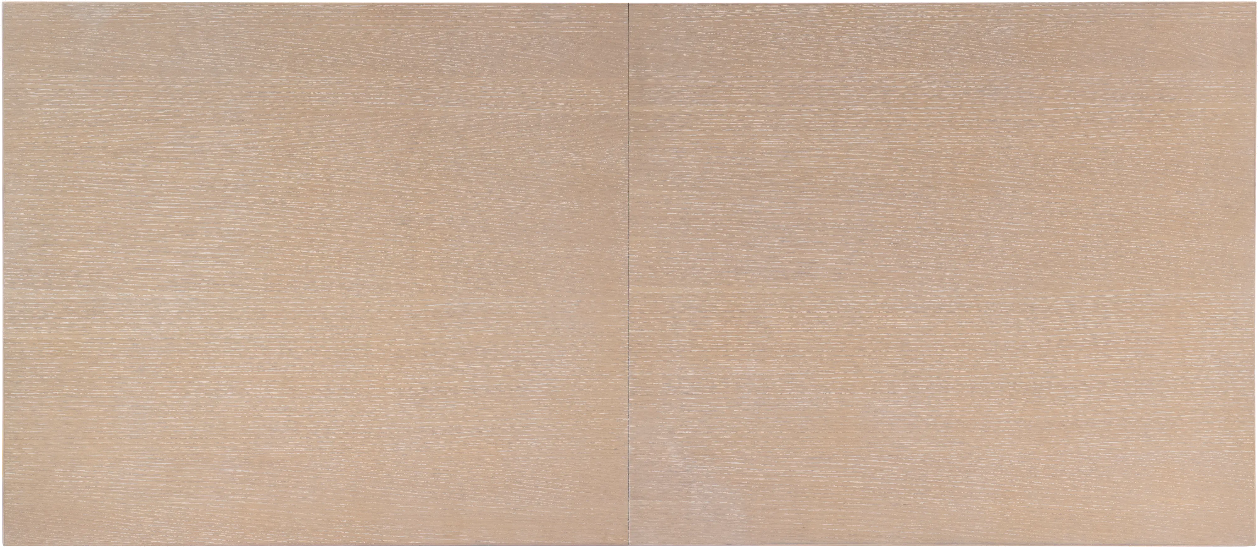 Biscayne Natural Pearl Dining Table-5