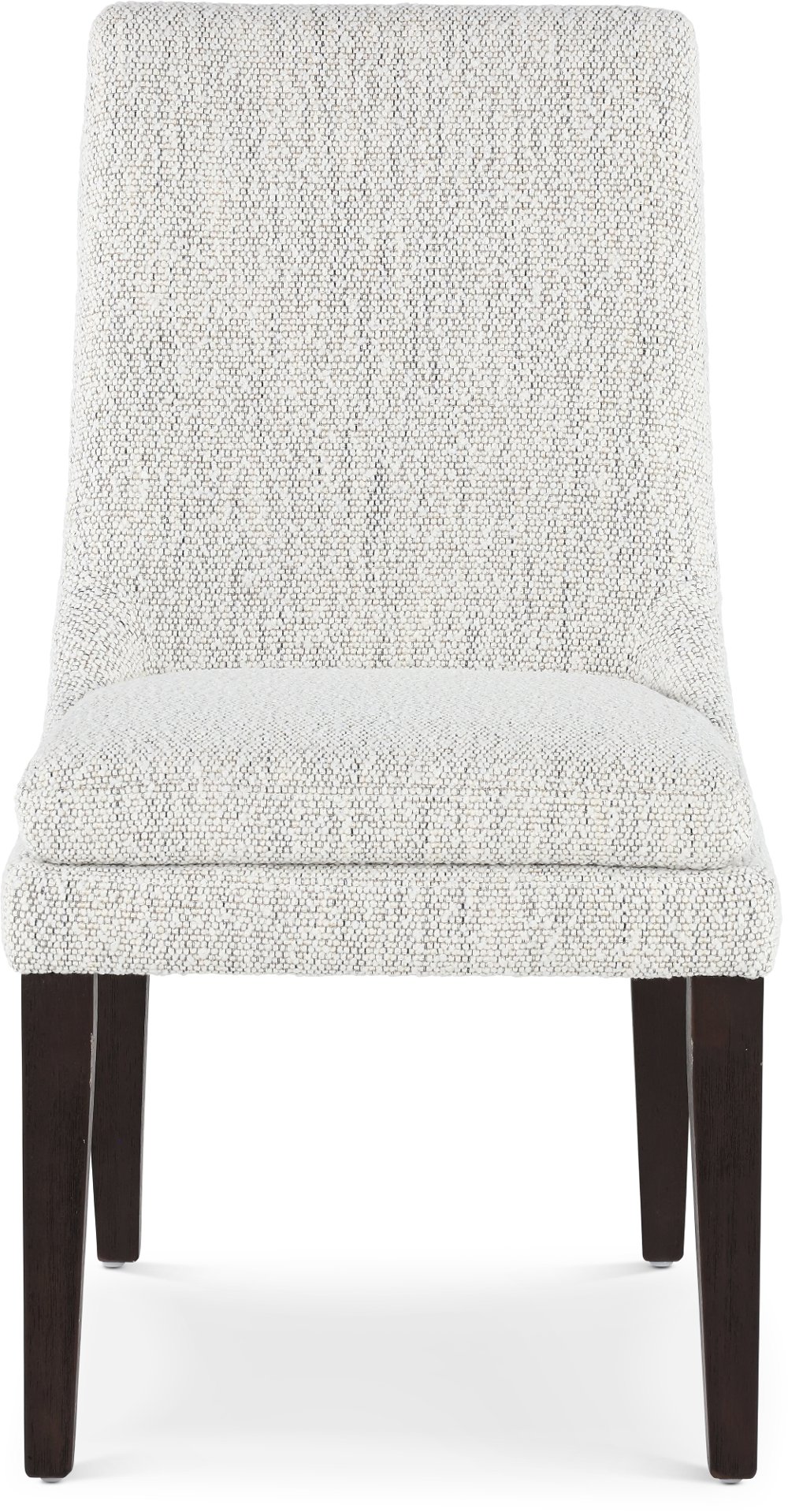 Copley Merino Cotton Guest Chair