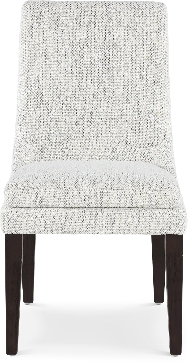 Copley Merino Cotton Guest Chair