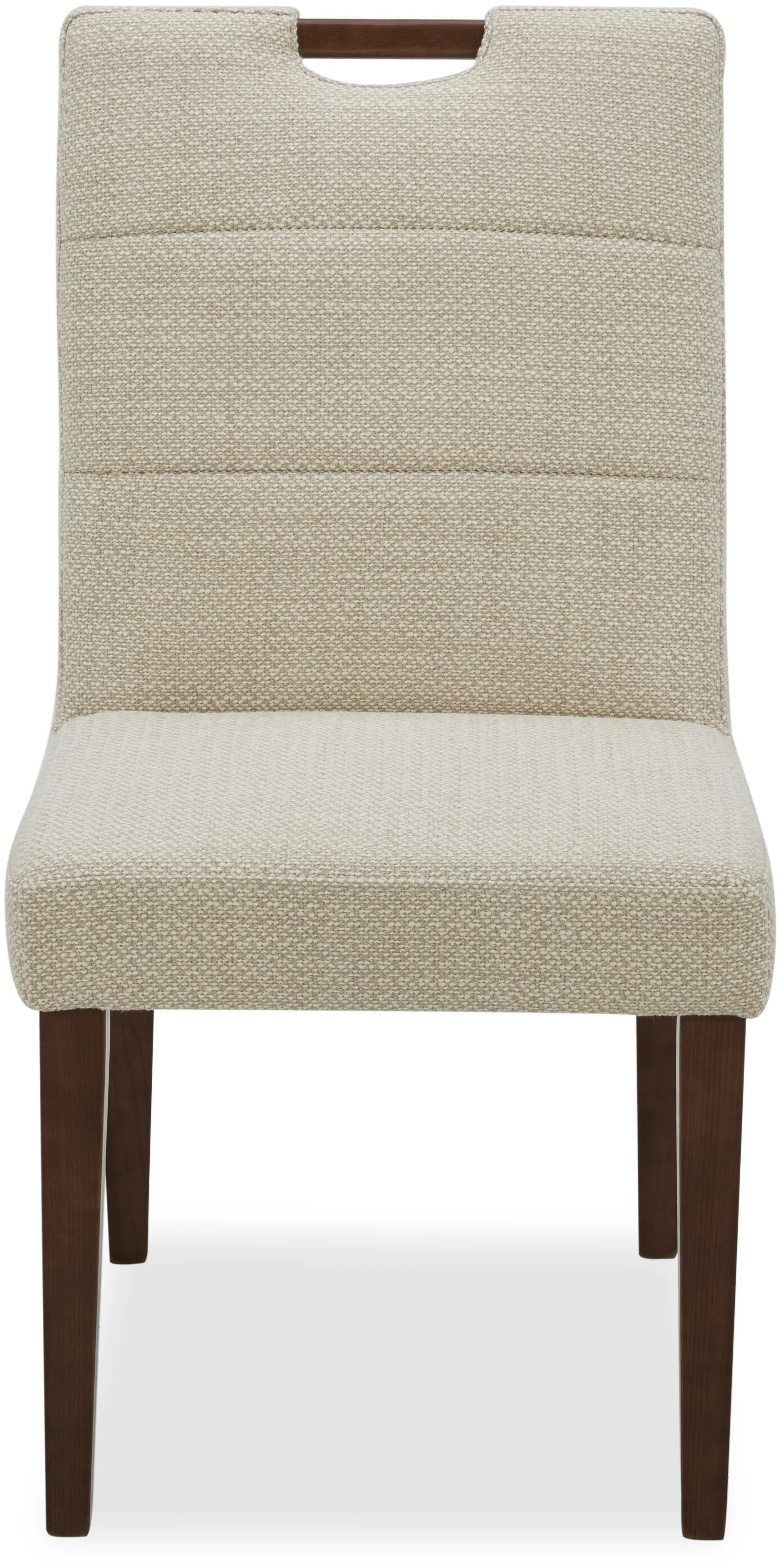 Copley Moto Alpaca Guest Chair-1