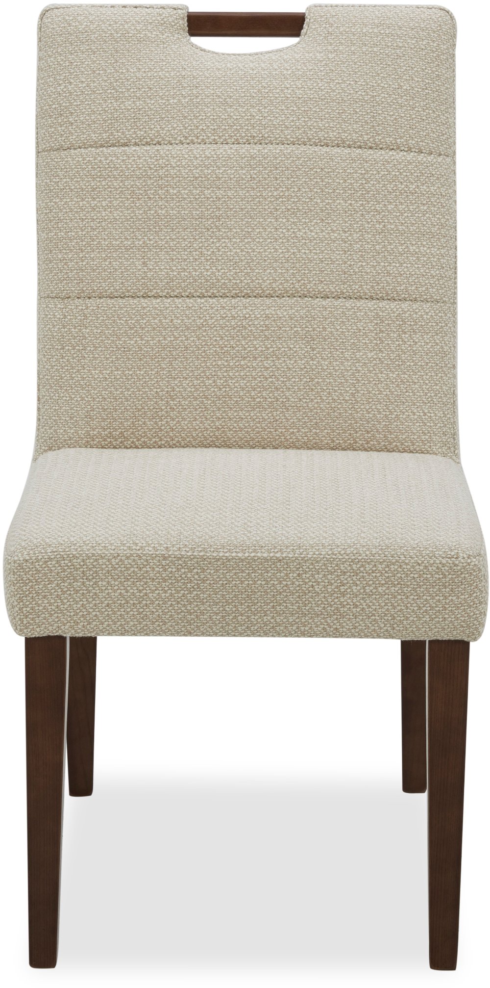 Copley Moto Alpaca Guest Chair