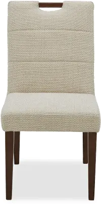 Copley Moto Alpaca Guest Chair