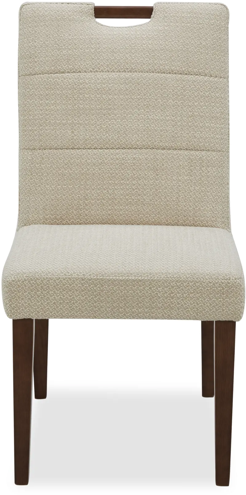 Copley Moto Alpaca Guest Chair