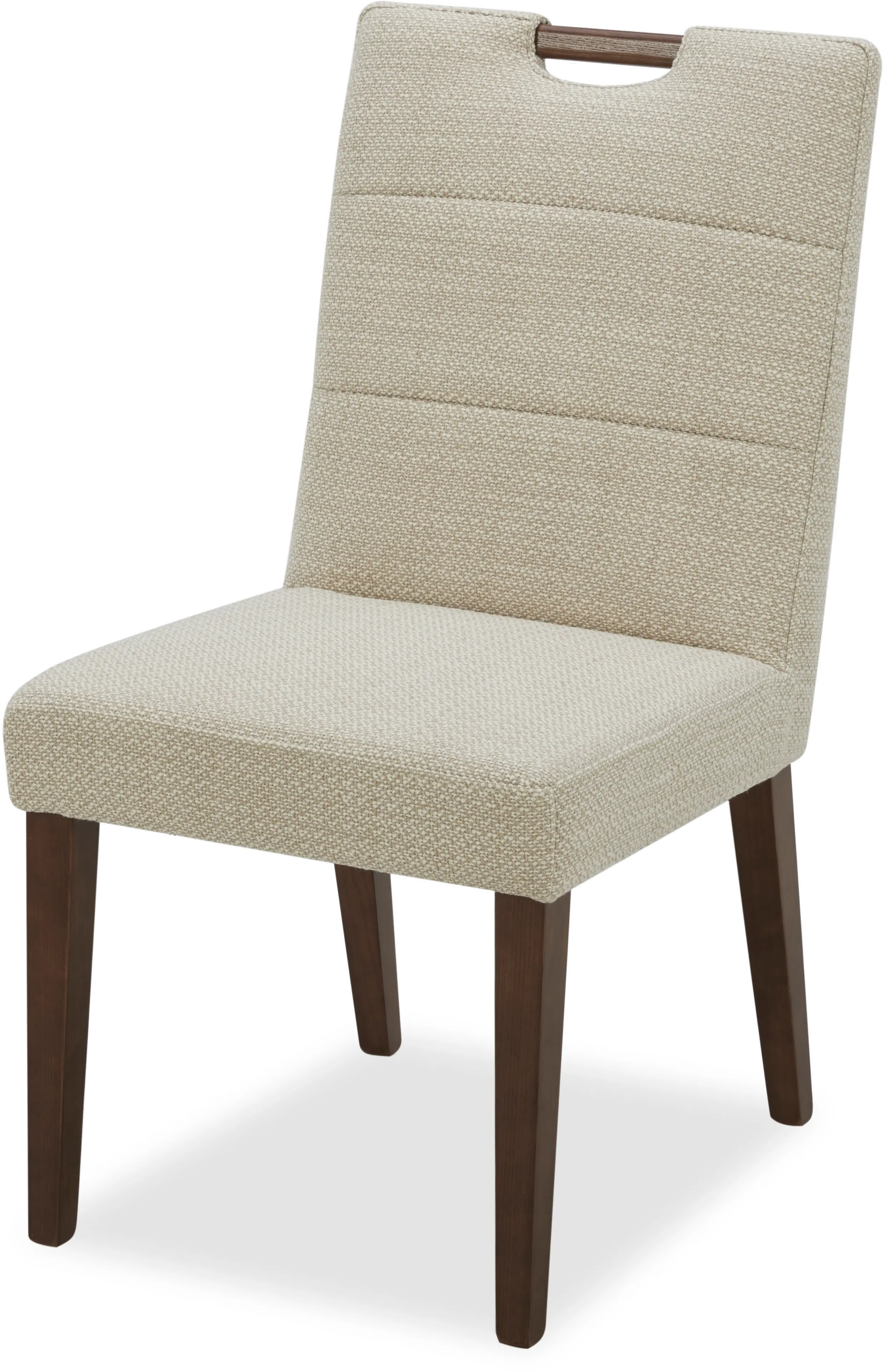 Copley Moto Alpaca Guest Chair-3