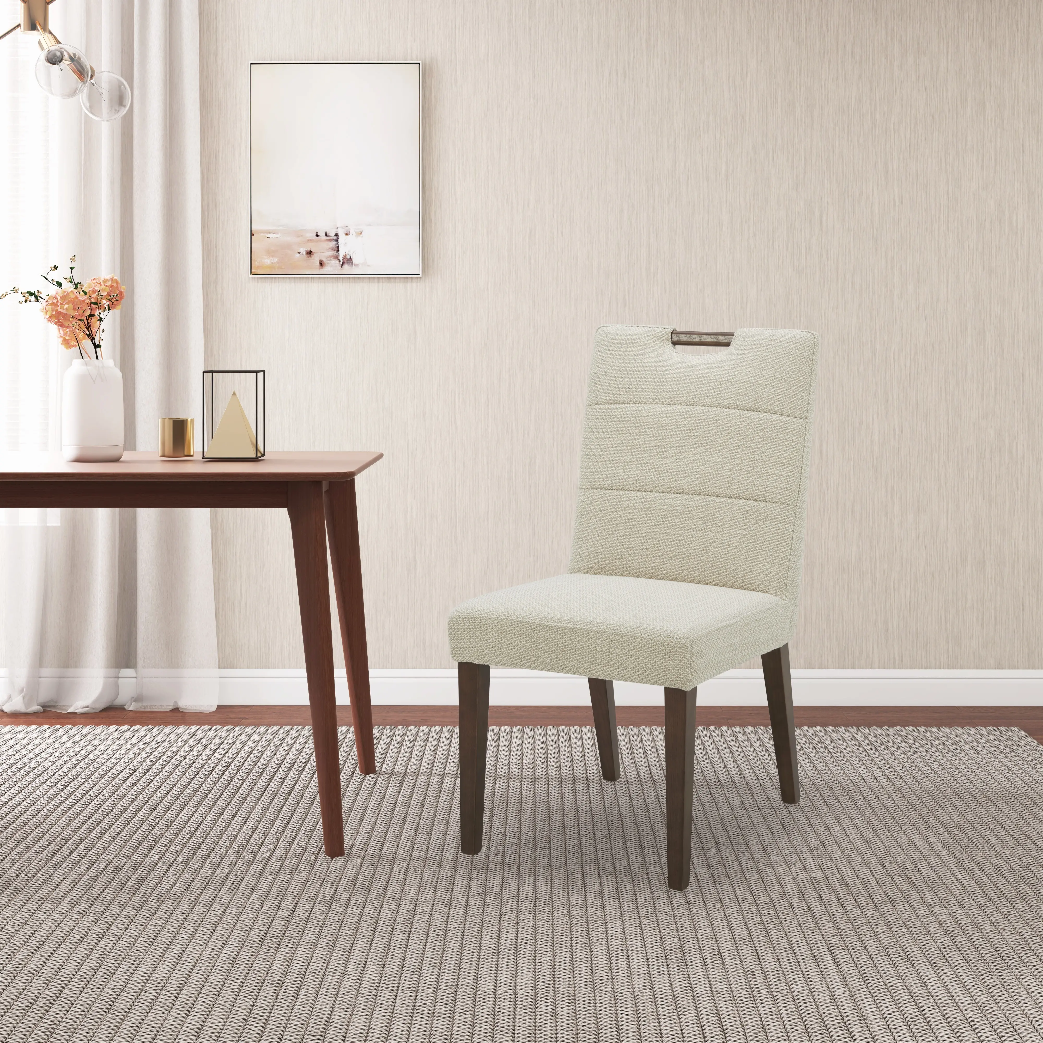 Copley Moto Alpaca Guest Chair-2