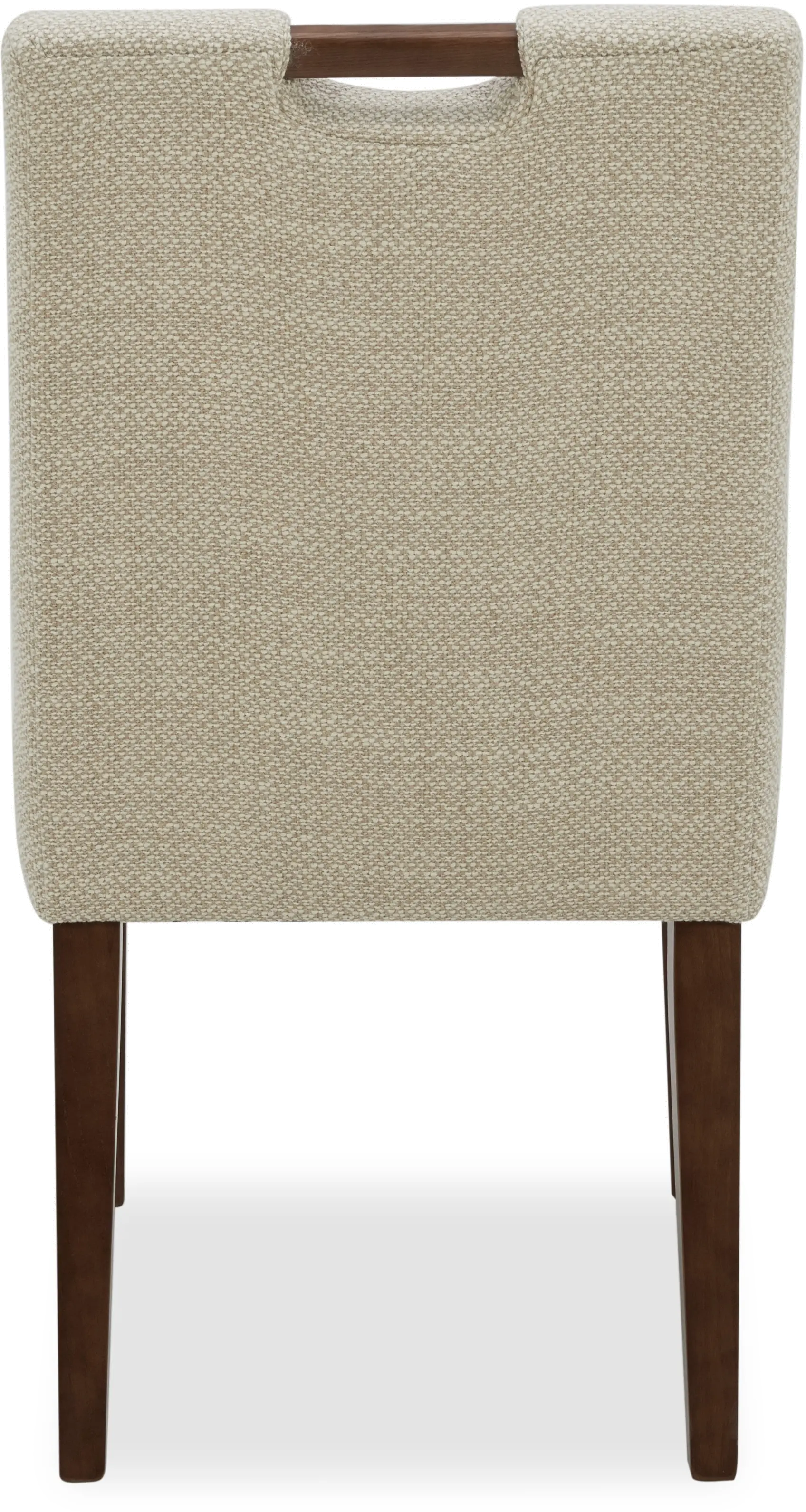 Copley Moto Alpaca Guest Chair-4