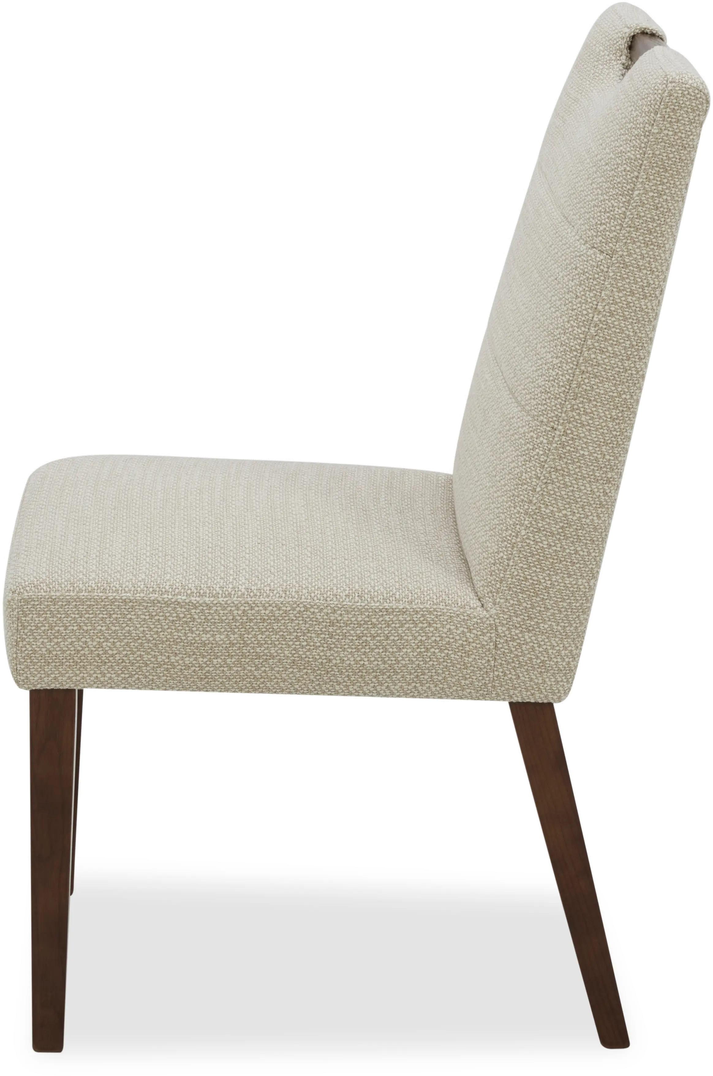 Copley Moto Alpaca Guest Chair-5