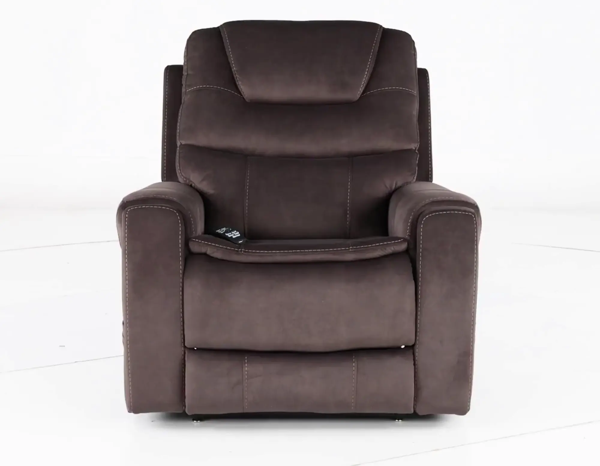 Arula-Mink-Brown-Power-Lift-