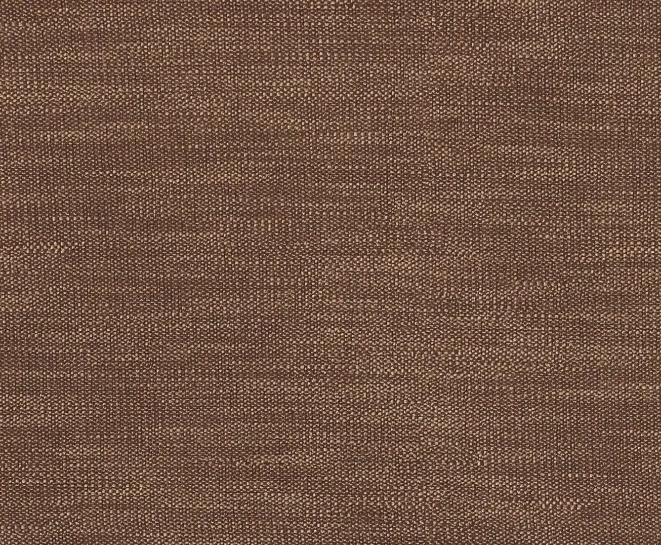 Darby Java Brown Power Lift Recliner-11