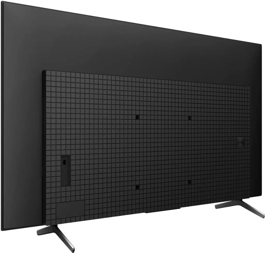XR55A75L Sony - 55  BRAVIA XR A75L OLED 4K HDR Google TV-8