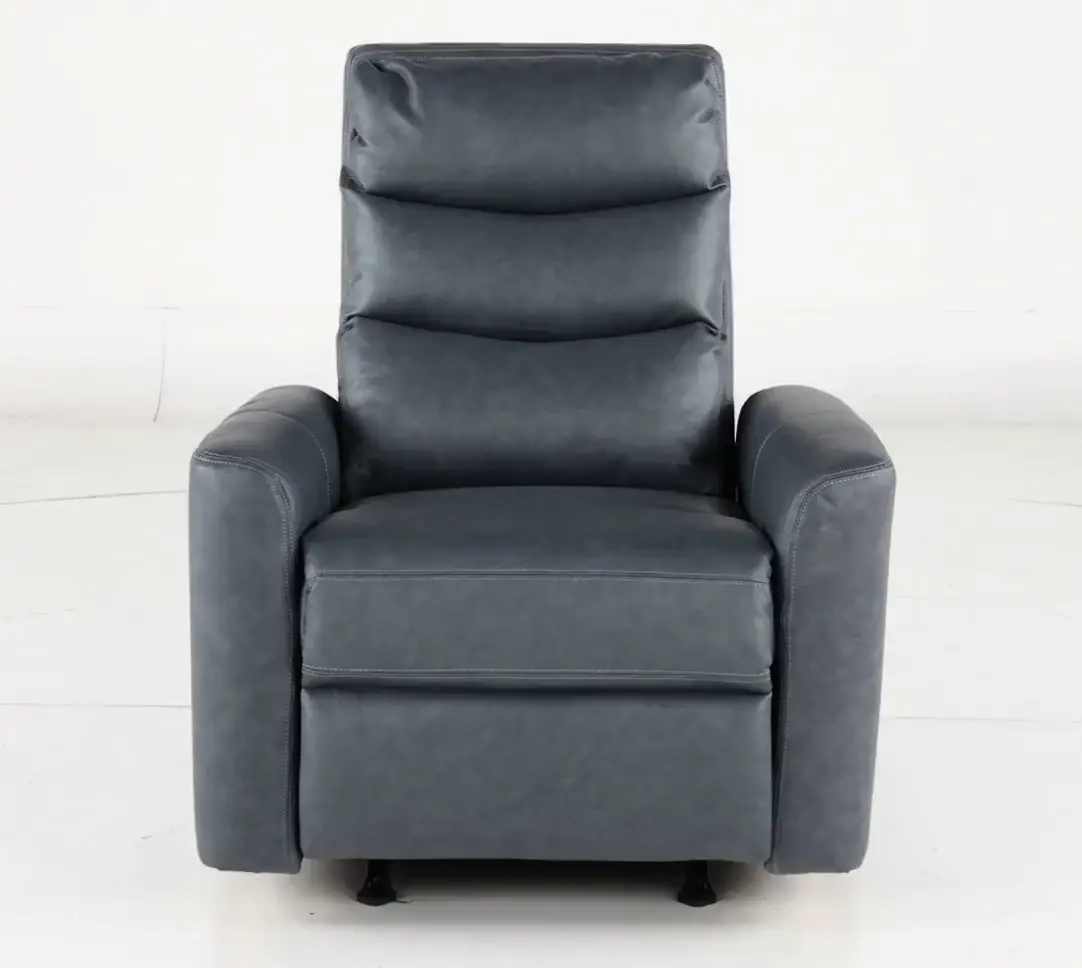 62620-2/1419-53 Jet Dark Gray Power Rocker Recliner-5