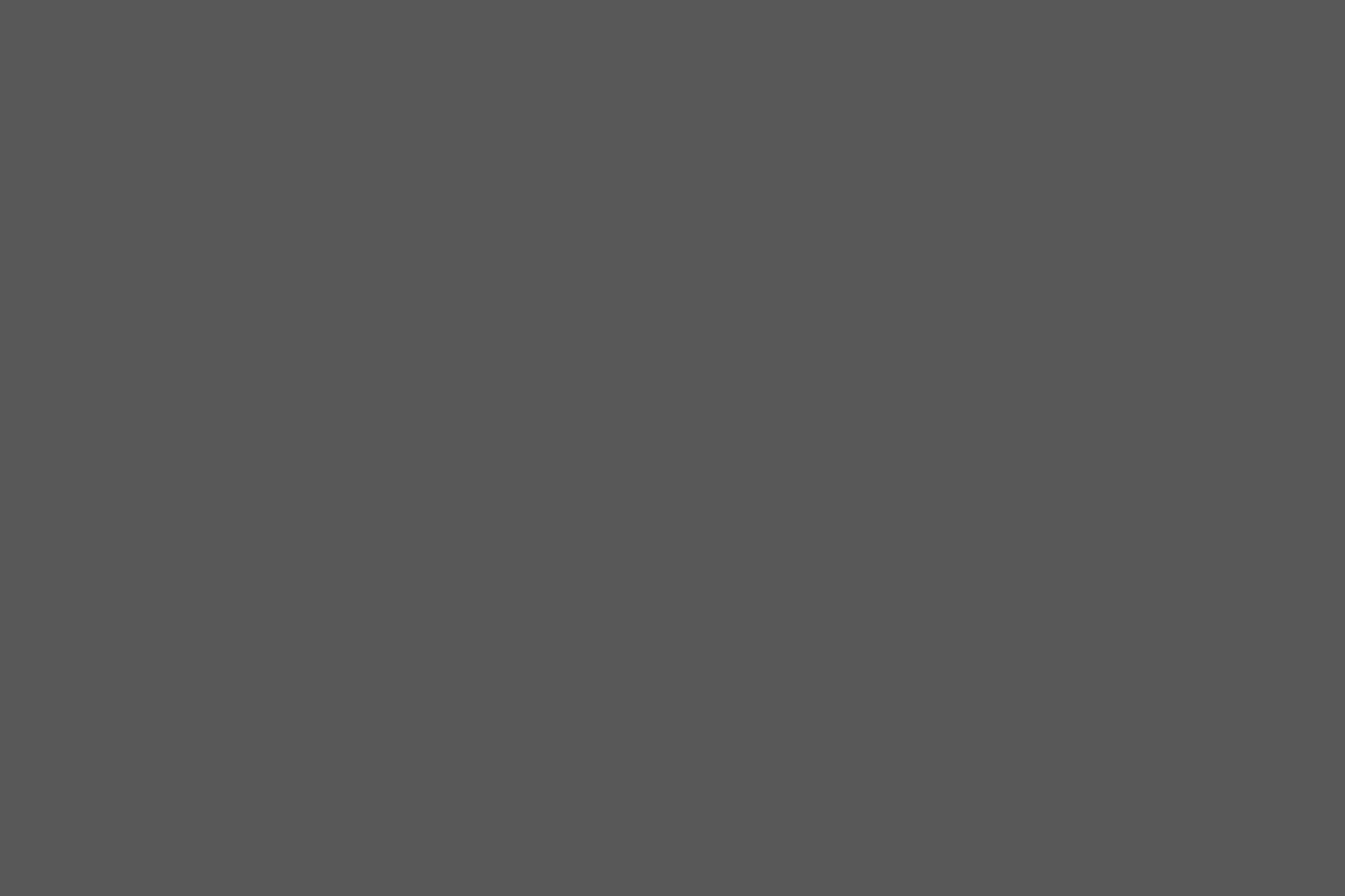 Bushwick Gray Queen Metal Platform Bed-6