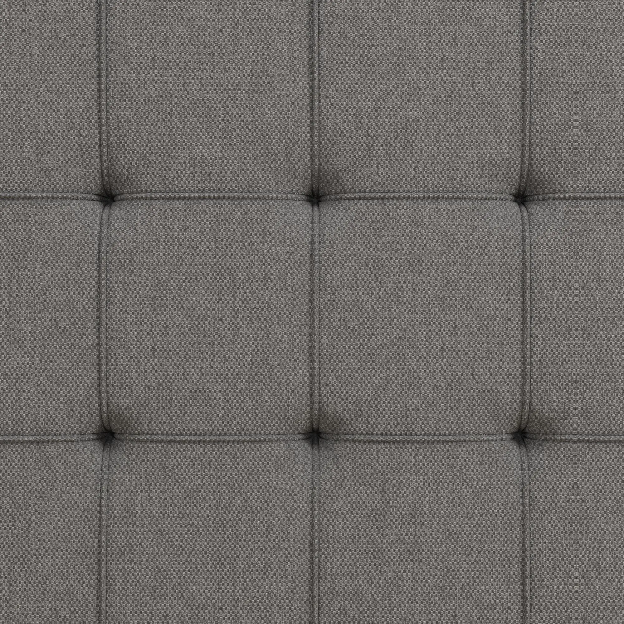 Elizabeth Gray King Upholstered Bed with Storage-8