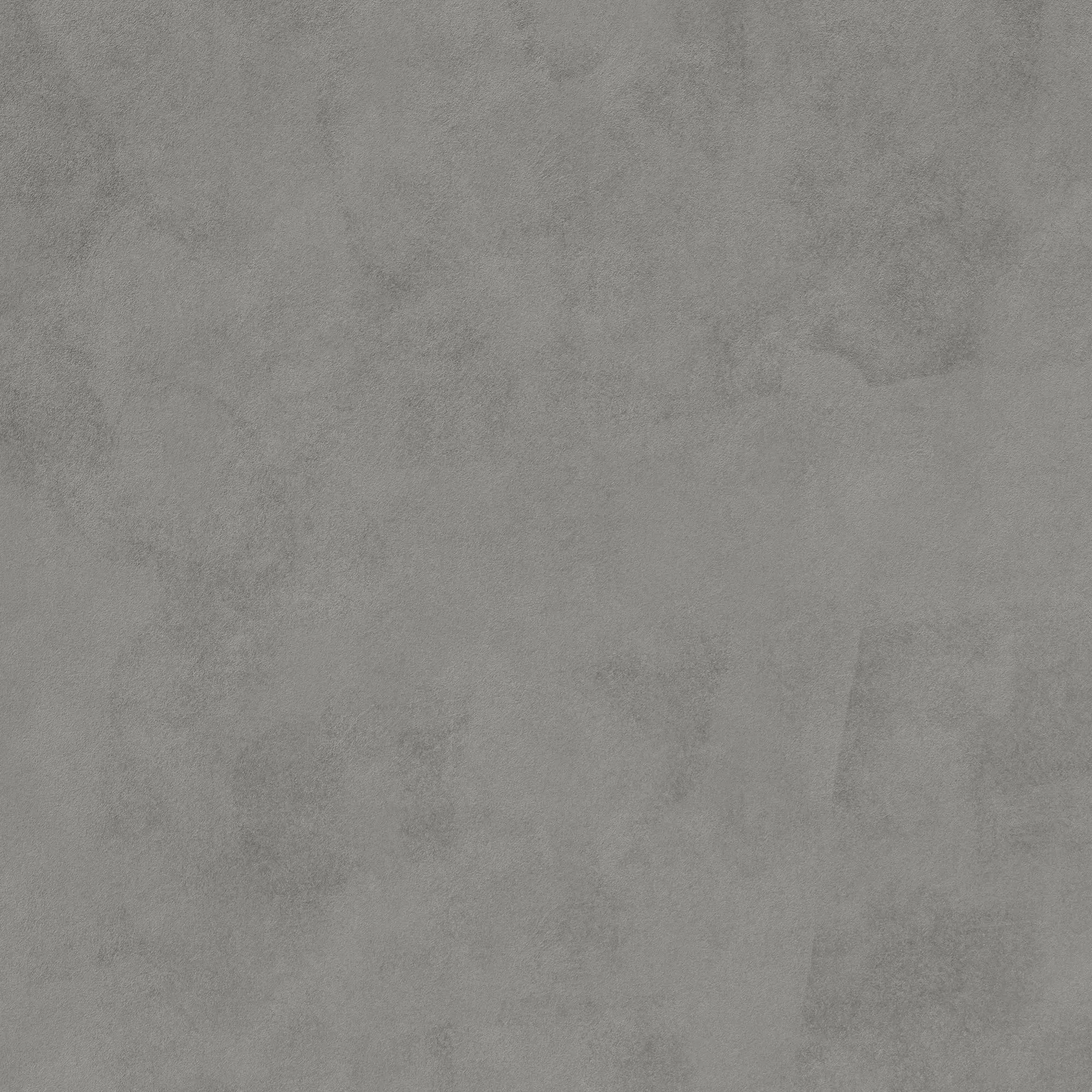 Highland Gray Velvet Sofa-6