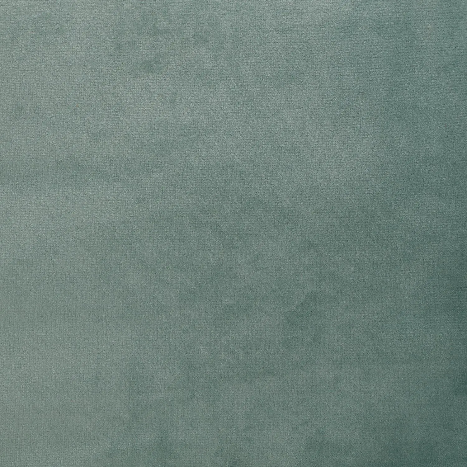 Highland Green Velvet Sofa-6