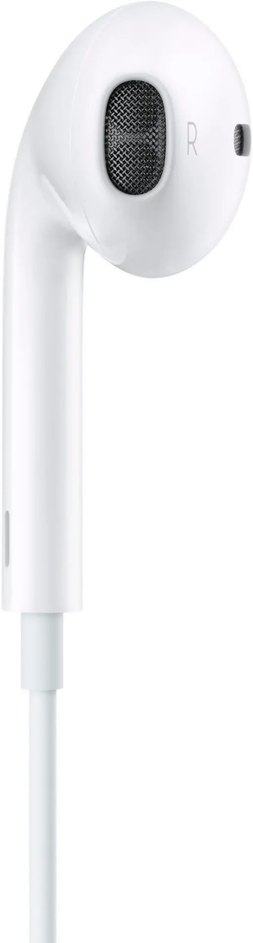 MYQY3AM/A Apple EarPods (USB-C) - White-2