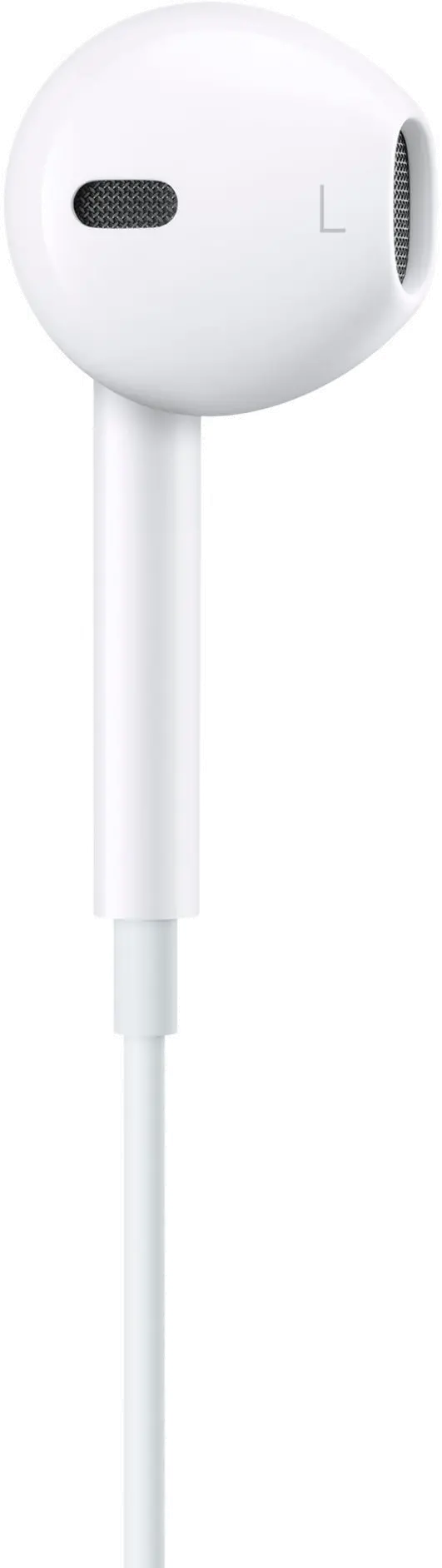 MYQY3AM/A Apple EarPods (USB-C) - White-3