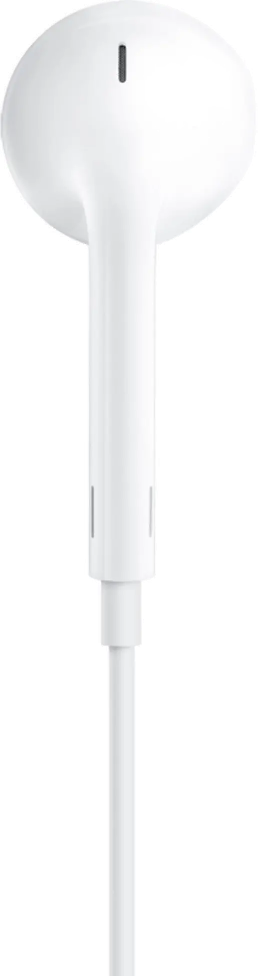 MYQY3AM/A Apple EarPods (USB-C) - White-4