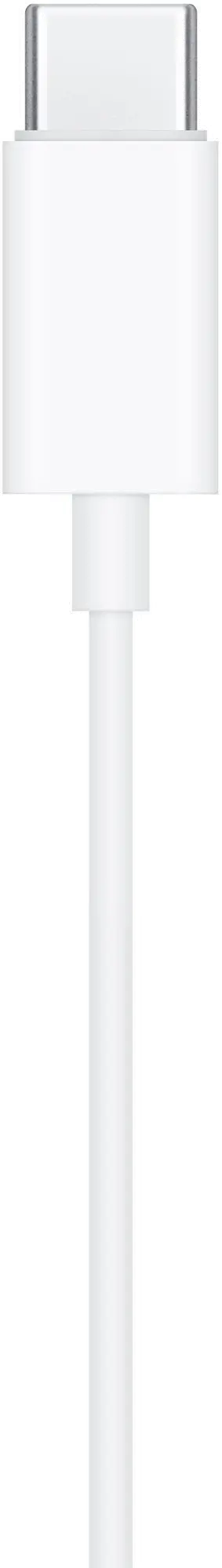 MYQY3AM/A Apple EarPods (USB-C) - White-5