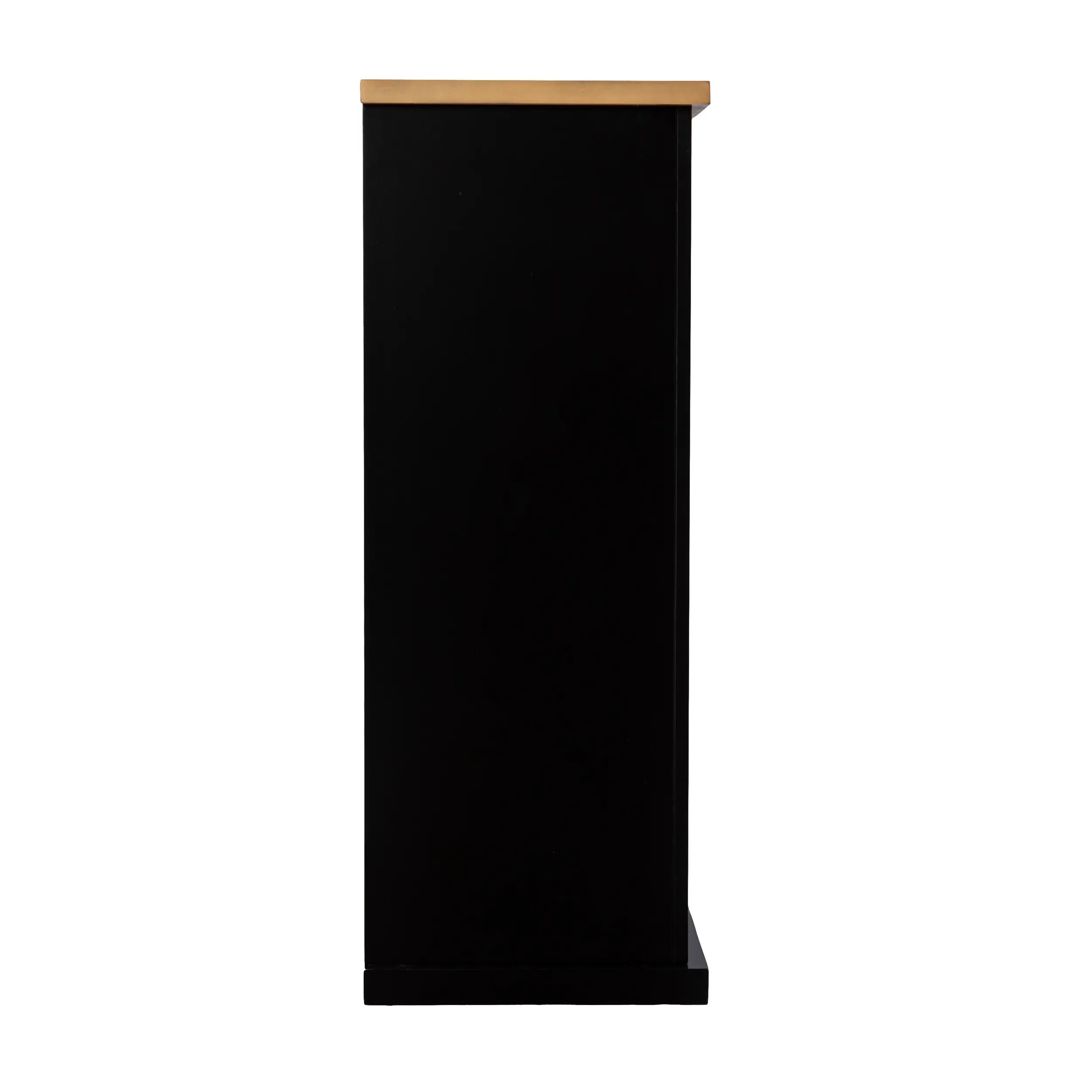 FP1095859 Cardington Black Electric Fireplace-3