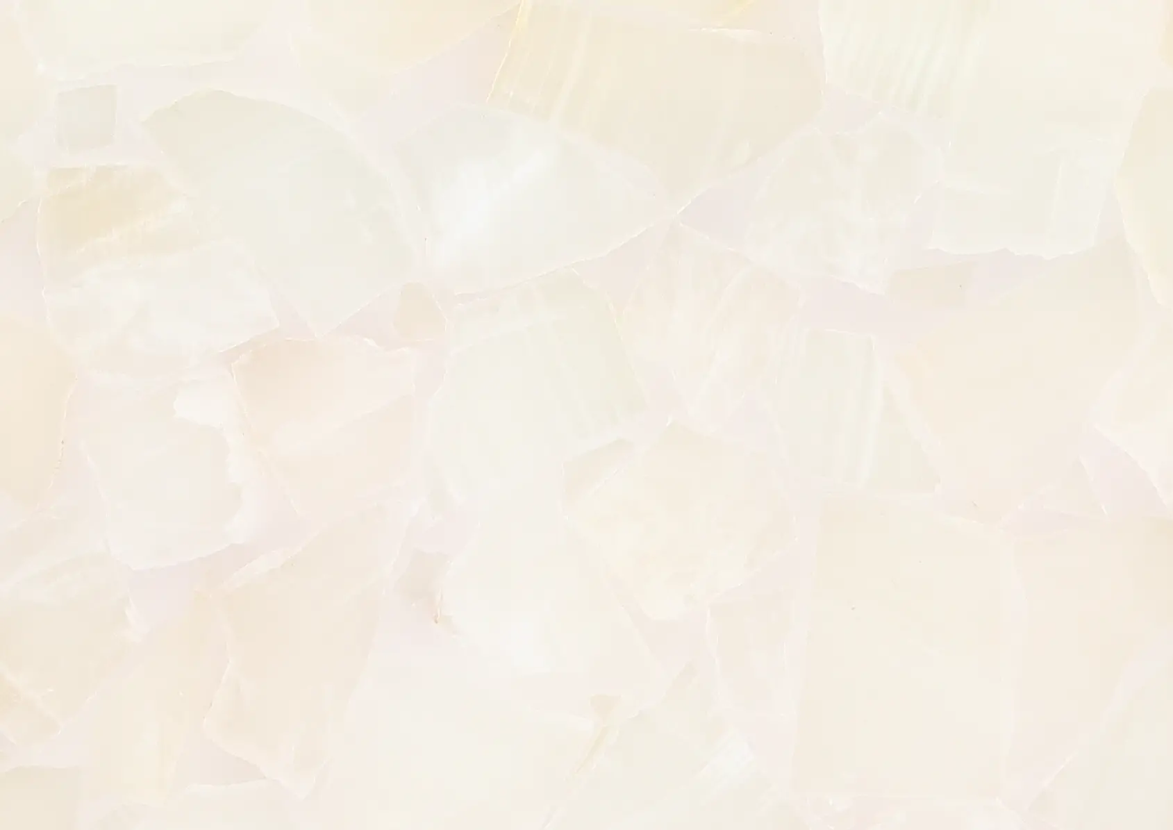 Manhattan Onyx and Gold Coffee Table-6