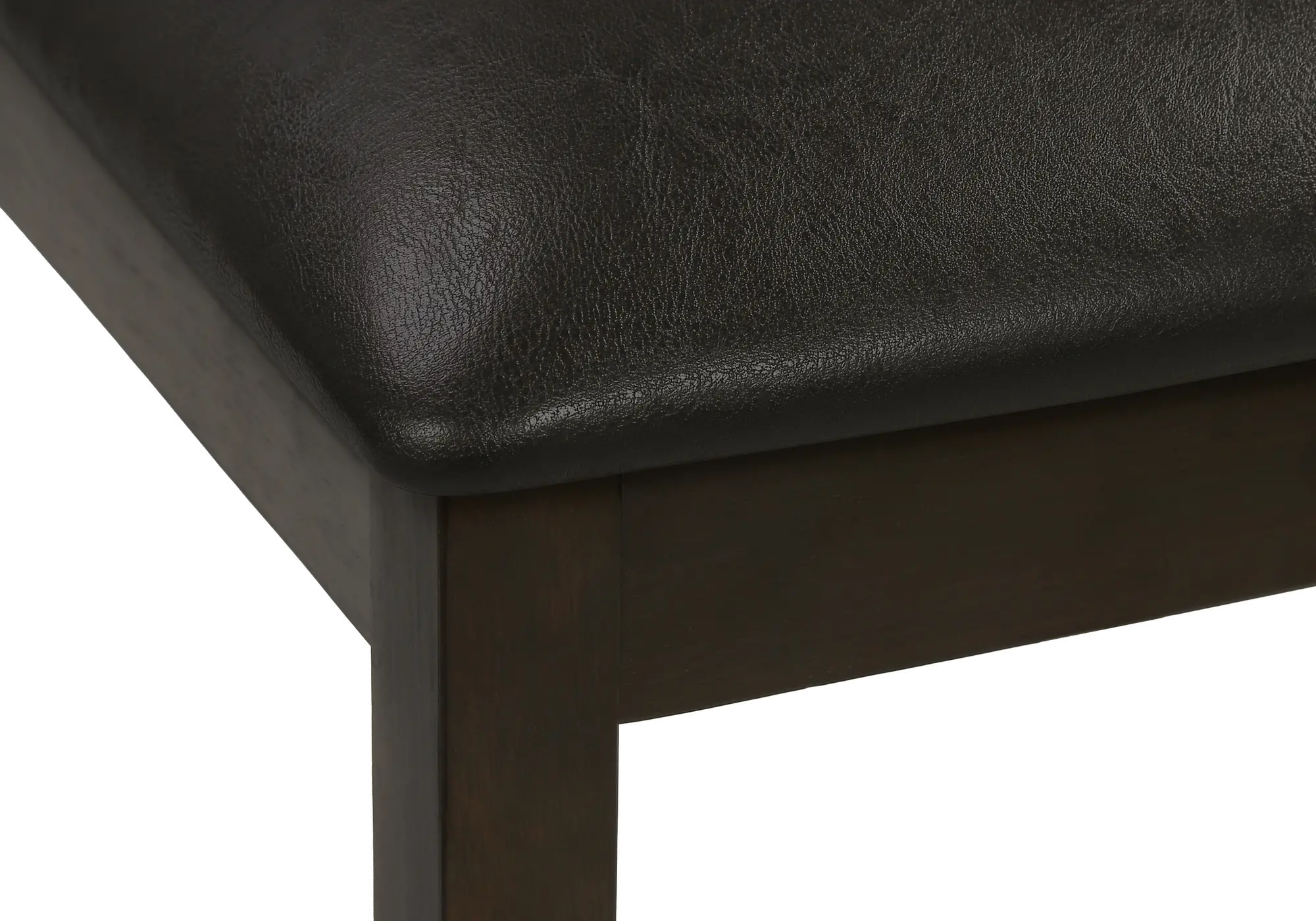 Laina Brown Dining Chair, Set of 2-9