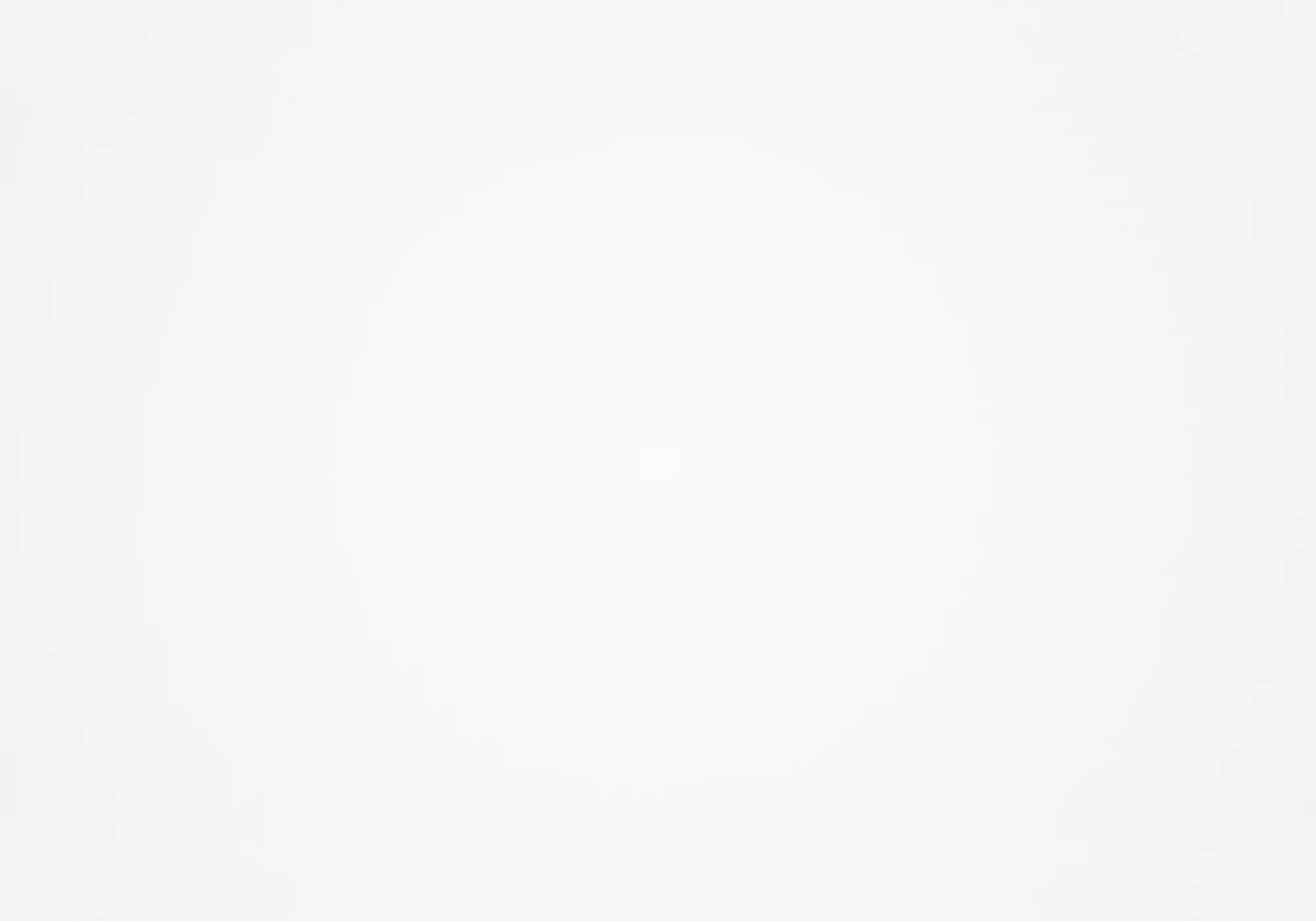 Reign White Metal Coat Rack Hall Tree-5