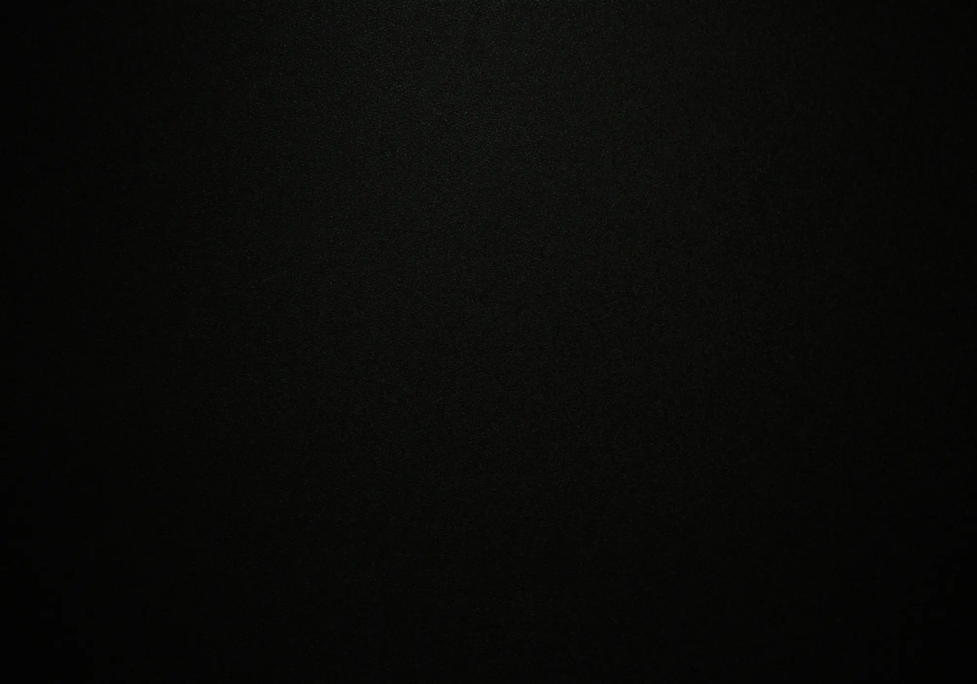 Belle Black Contemporary Accent Table-5