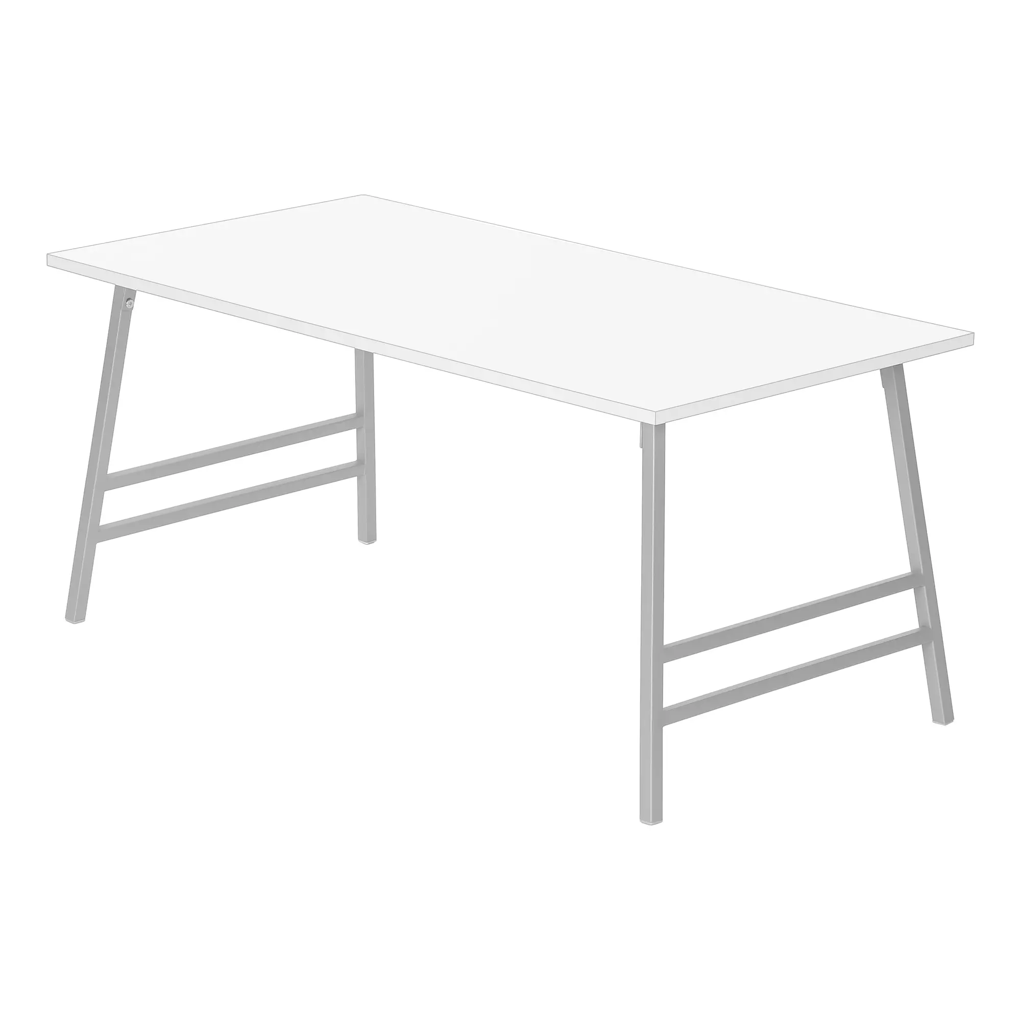 Charlie White Coffee Table-1