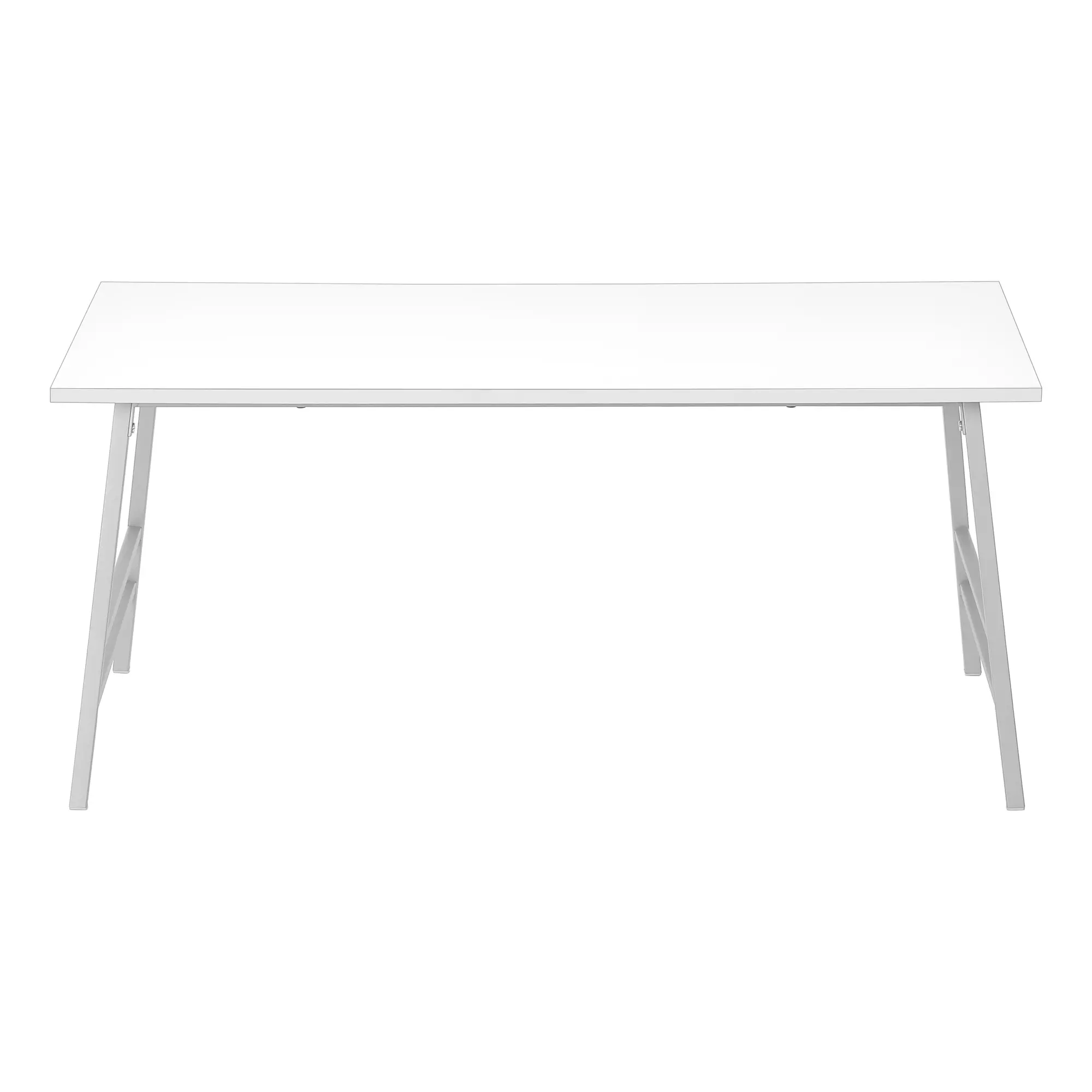 Charlie White Coffee Table-5