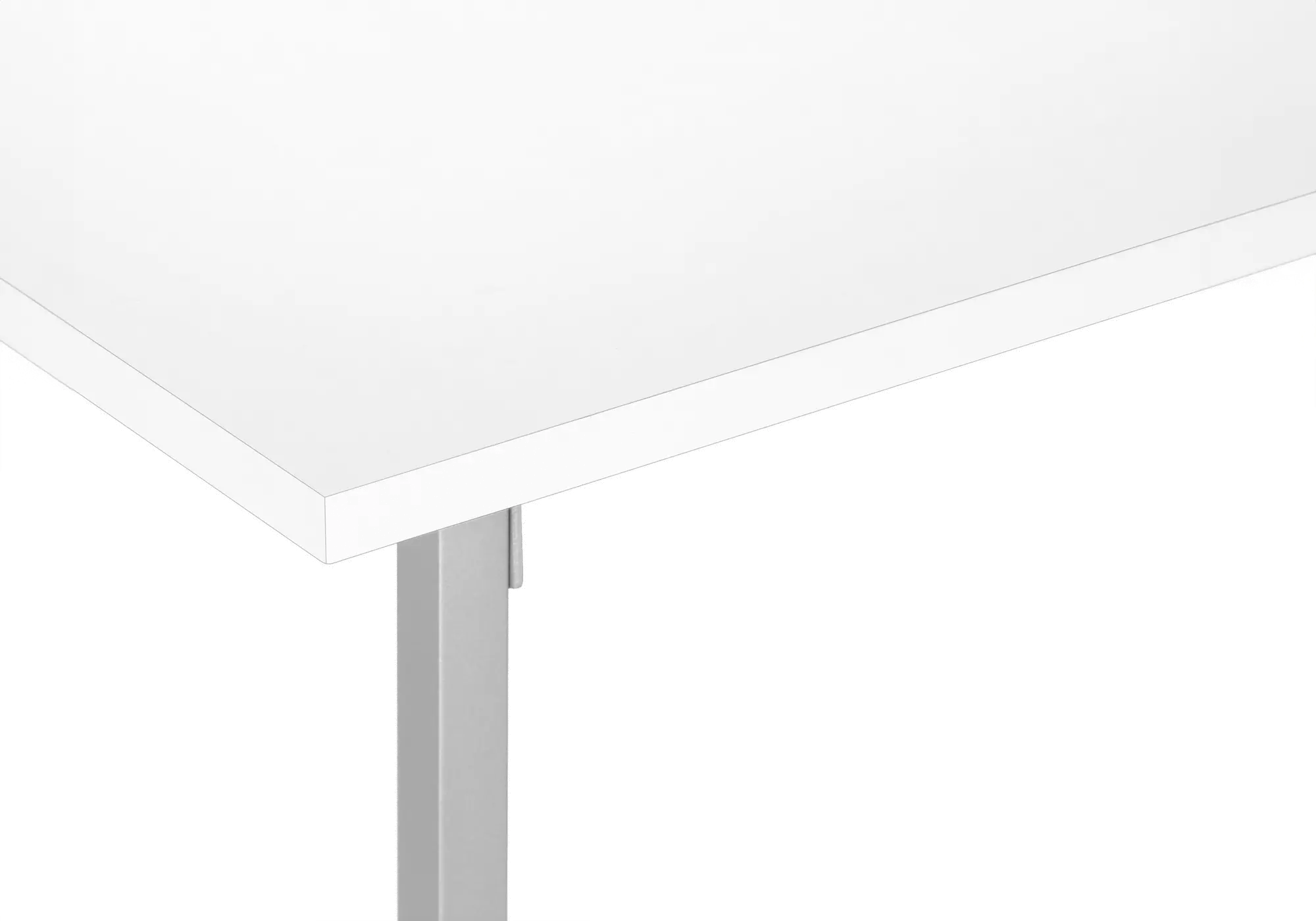 Charlie White Coffee Table-6