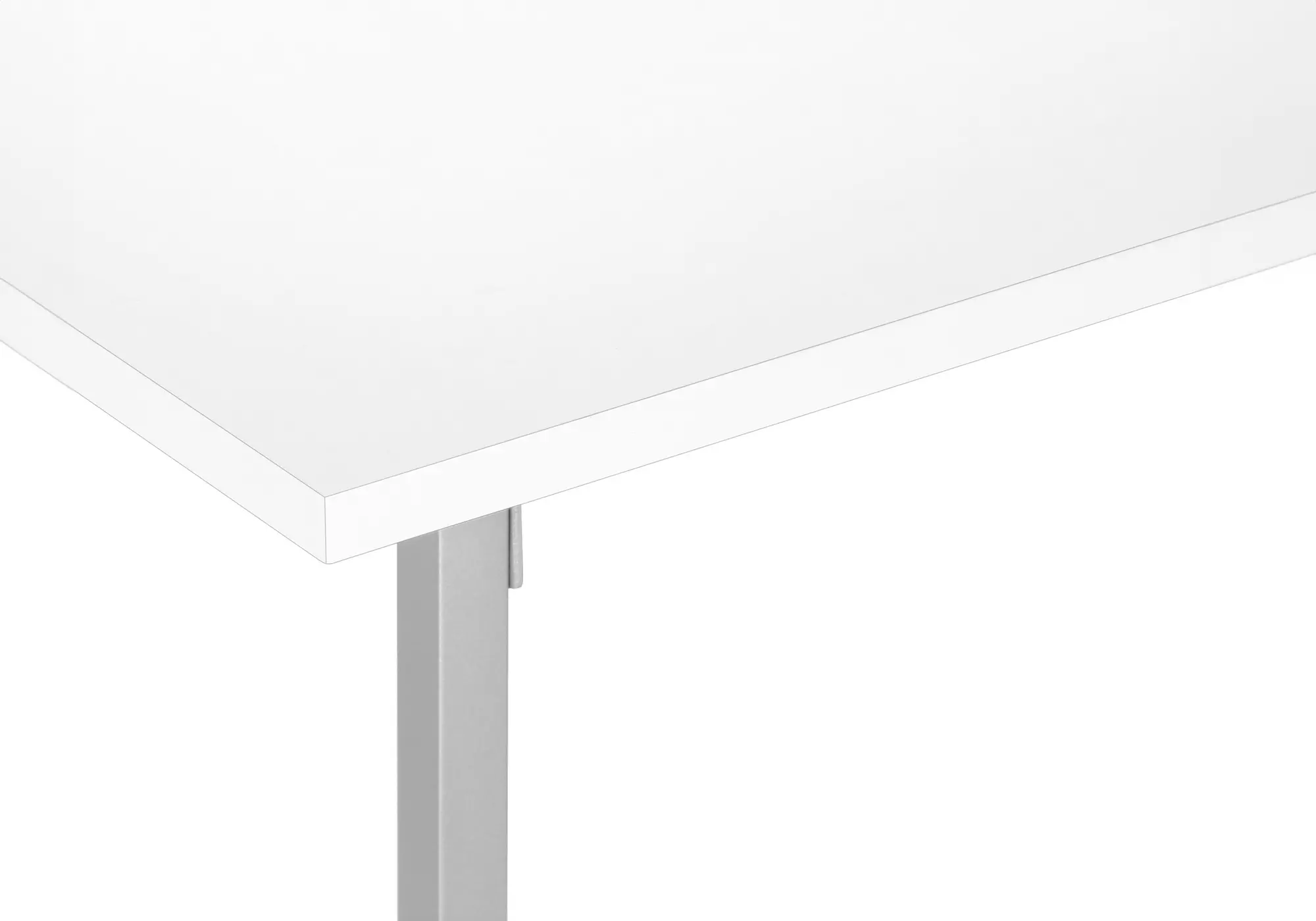 Charlie White Coffee Table-6