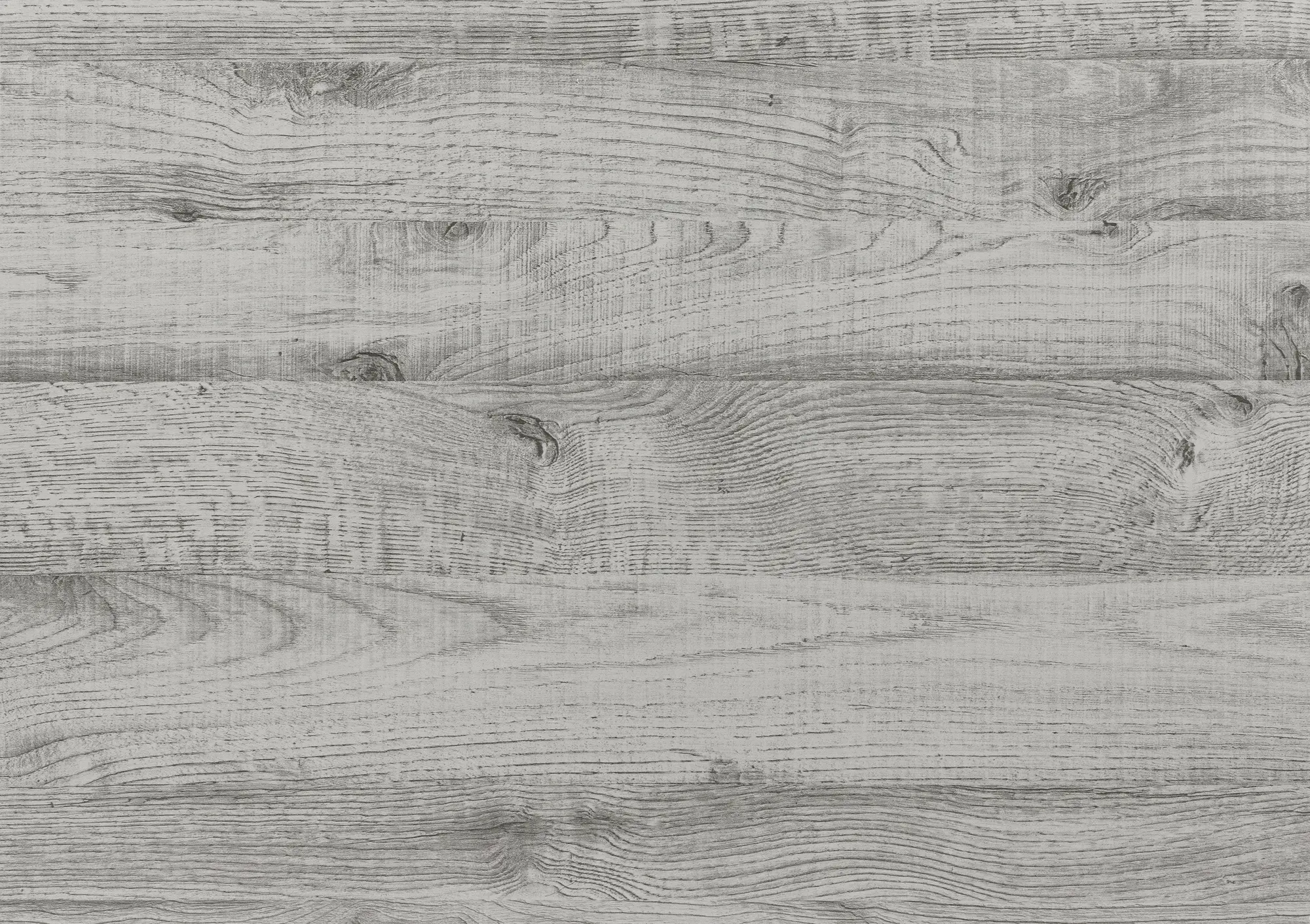 Charlie Gray Coffee Table-5