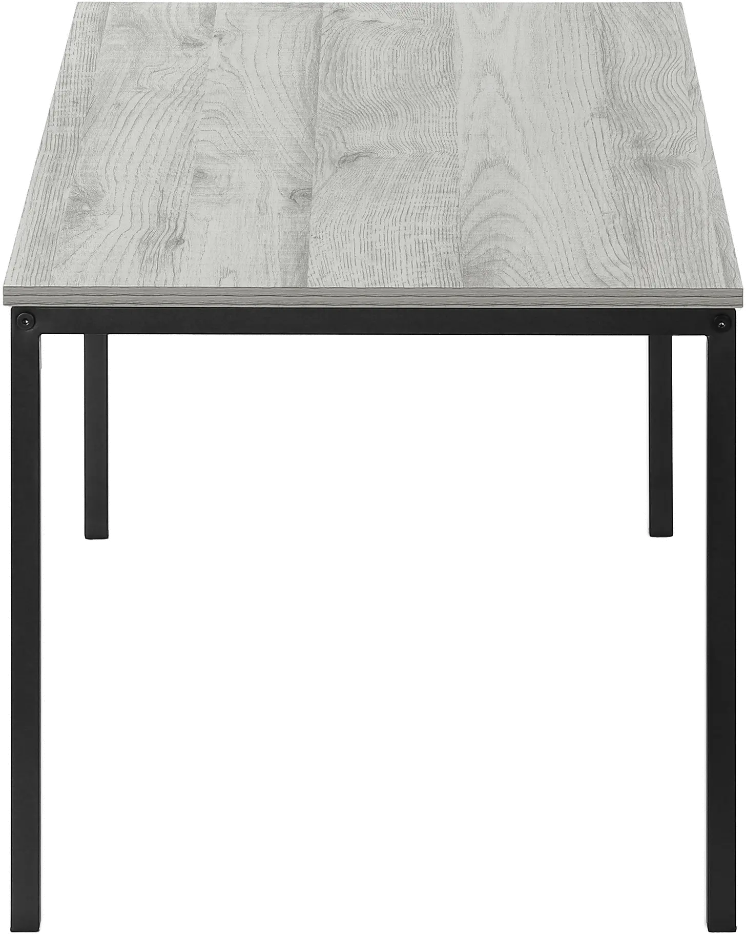 Carly Gray Coffee Table-4
