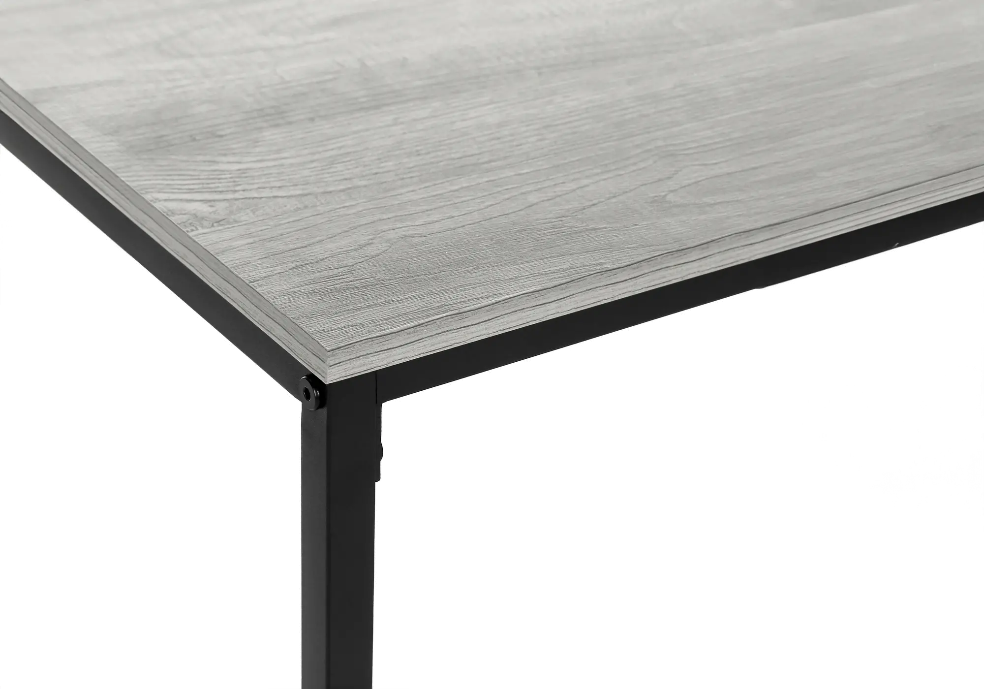 Carly Gray Coffee Table-6