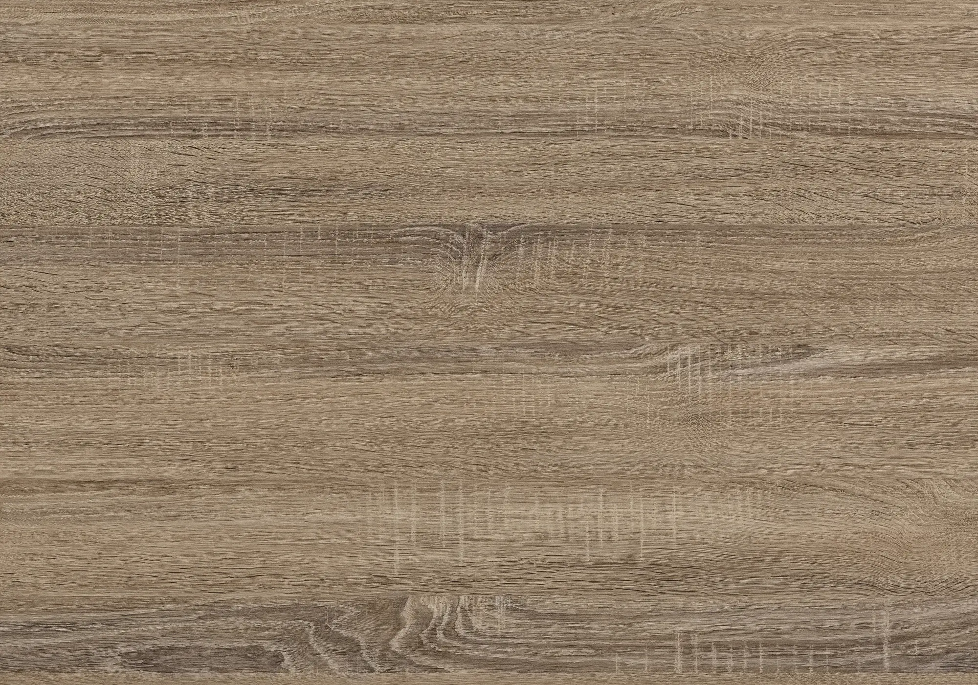 Carly Taupe Coffee Table-5