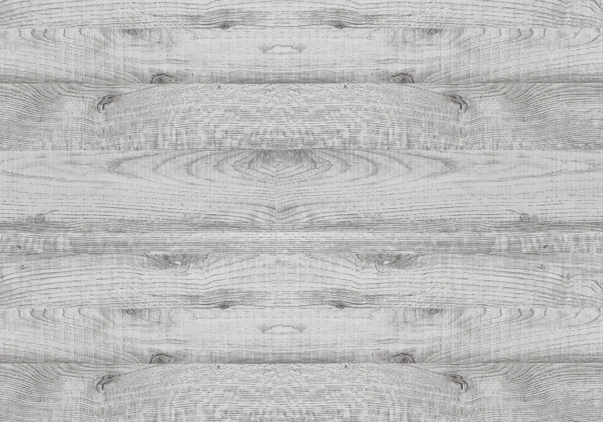 Landon Gray Lift-Top Coffee Table-10