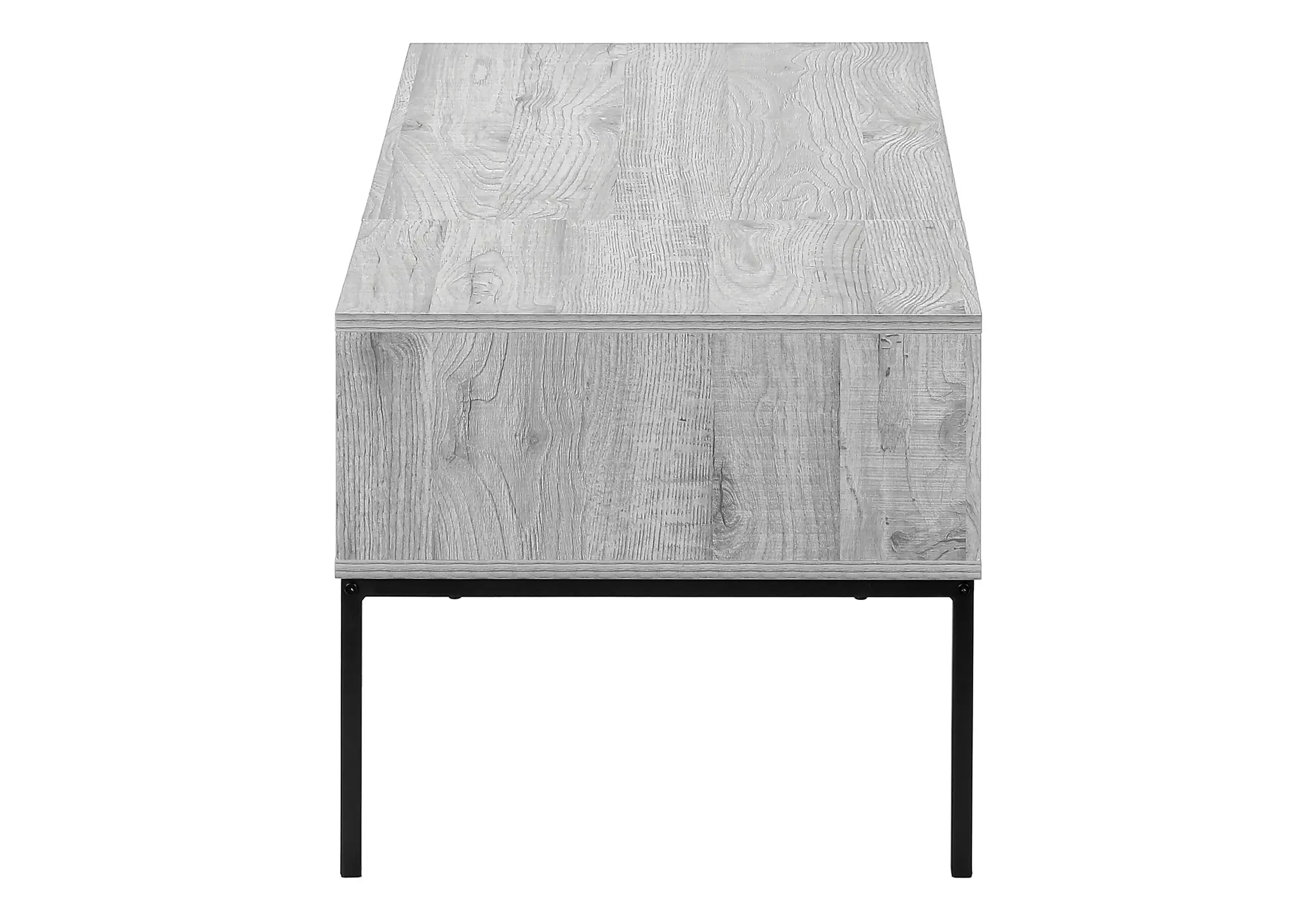 Landon Gray Lift-Top Coffee Table-7