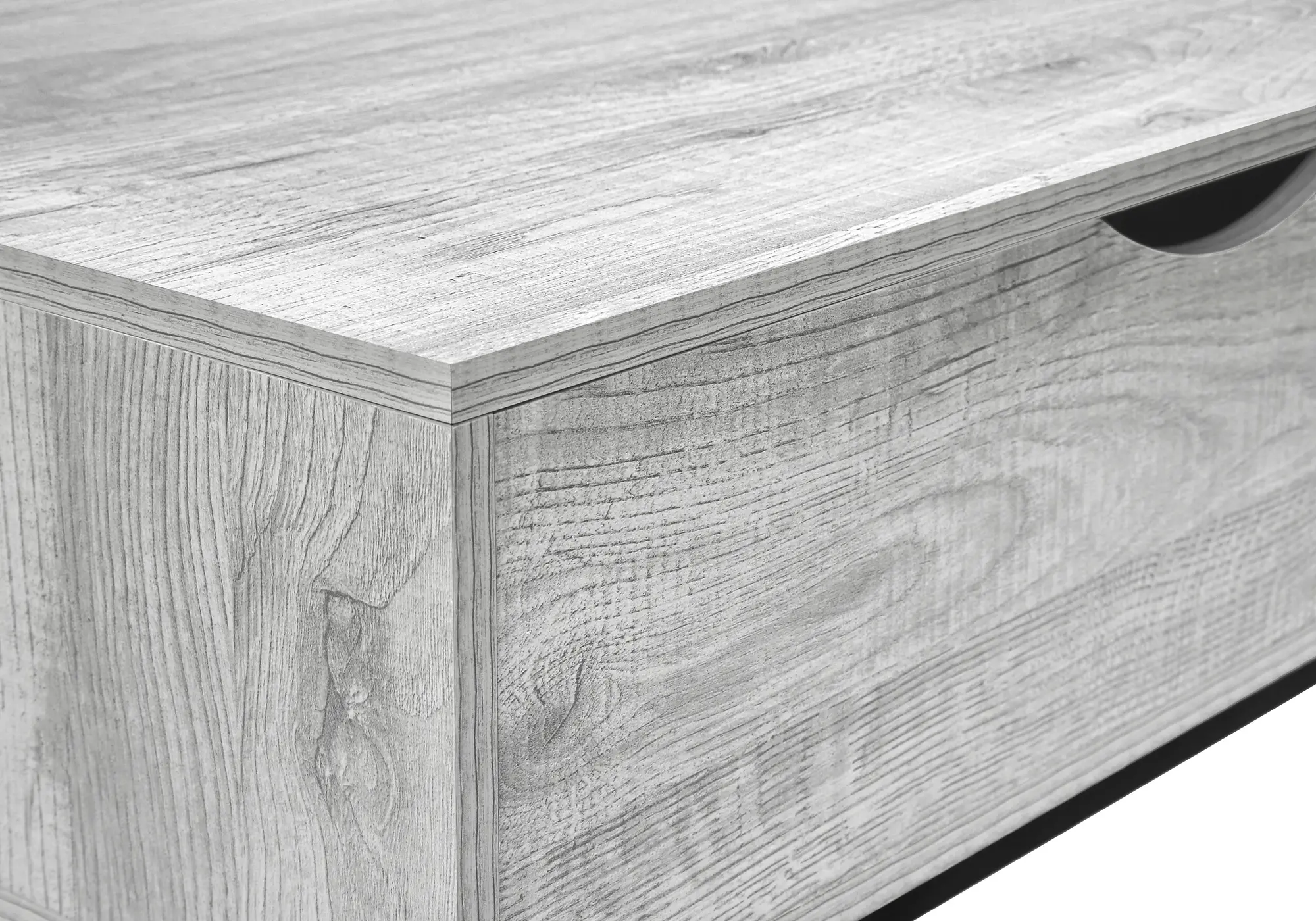 Landon Gray Lift-Top Coffee Table-8